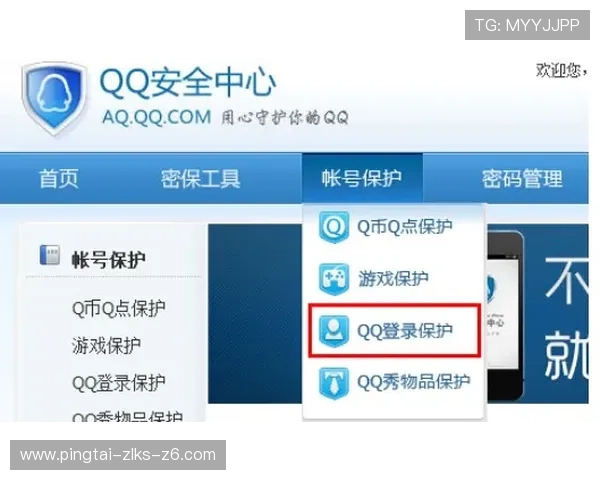 凯时网址安全登录入口详细解析帮助玩家轻松解决登录难题