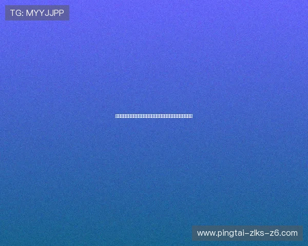 尊龙国际登录客服全天在线，快速解决您的游戏问题与账户安全疑虑