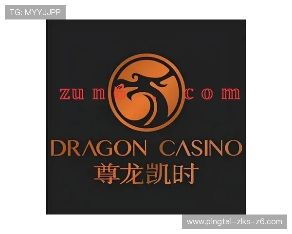 尊龙官网入口最新官方地址全面更新，确保玩家第一时间安全登录体验最佳游戏乐趣