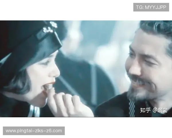 尊龙真人版全站登录优化措施提升登录速度和稳定性让玩家体验更顺畅的游戏环境