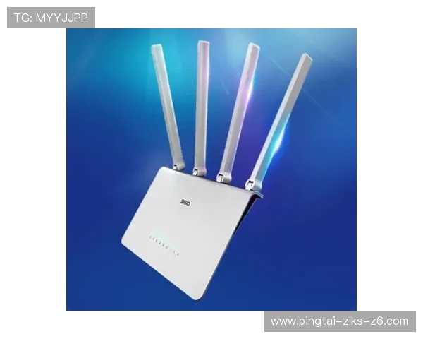 尊龙线上登陆平台安全可靠，保障您的游戏体验与个人信息安全