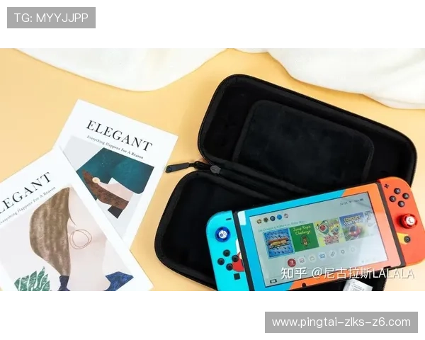 尊龙网站安全登录与账号保护措施确保玩家信息安全的实用建议