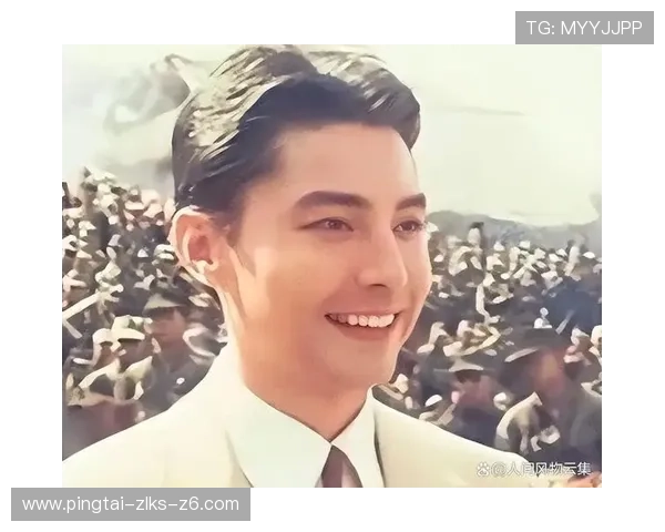 揭秘尊龙现金娱人生背后的游戏机制和规则