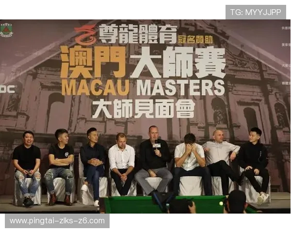 深入了解尊龙体育登录的安全保障措施与服务