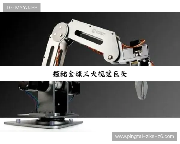 更深入了解尊龙凯时官网下载后可享受的精彩活动